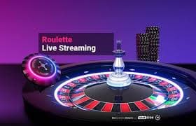 zbz bet