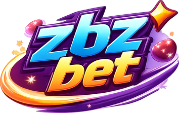zbz bet